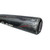 Used Marucci CAT 9 MSBCC95 USSSA 2 3/4" Bat 32" -5 Drop 11506-S000262571 View 4