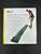 New SKLZ ACCELERATOR PRO 11945-SKZ2687 View 1