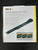New SKLZ ACCELERATOR PRO 11945-SKZ2687 View 2