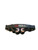 R8 Deep Tissue Massage Roller 11861-S000028423 View 3