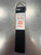 New SOFSOLE OVAL LACES BLK-45" 10558-HAR84737 View 1