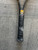 Used Wilson BLADE 26 Adult Tennis Racquet Orange 4" 11614-S000227541 View 4