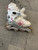 Used Bladerunner PHOENIX Junior Aggressive Skates White Junior 01 11614-S000227548 View 2