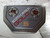 Used Titleist SCOTTY CAMERON GOLO 5 Mens Putter RH 10105-S000298882 View 1