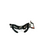 New STX 4SIGHT+ GOGGLE Lacrosse Facial Protect Black Senior 11649-STX098805585389 View 2