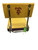 Used Stadium Chair Sport Carrier 11884-S000057358 View 2