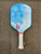 Used TOBY PRO Pickleball Racquet Carolina Blue 11614-S000227557 View 1