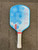 Used TOBY PRO Pickleball Racquet Carolina Blue 11614-S000227557 View 2