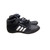 Used Adidas Wrestling Shoes Black Senior 9.5 11812-S000164285 View 1