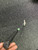 Used Odyssey DUAL FORCE ROSSIE BLADE Mens Putter RH 10743-S000474985 View 3