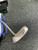 Used Odyssey DUAL FORCE ROSSIE BLADE Mens Putter RH 10743-S000474985 View 5