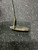 Used Ping ANSER 3 Mens Putter RH 10743-S000474984 View 1