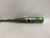 Used Louisville Slugger CATALYST BB/SB USSSA 2 5/8 Bat 29" 11895-S000021819 View 2