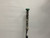Used Louisville Slugger CATALYST BB/SB USSSA 2 5/8 Bat 29" 11895-S000021819 View 3