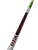 Used Adams Golf IDEA SUPER HYBRID Mens 19deg Hybrid Club LH 3 Hybrid 40" w/ Ozik Program H7.1 S-Flex Shaft 11731-S000154732 View 5