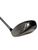 Used Callaway GREAT BIG BERTHA II Mens Fairway Wood LH 5 Wood 42.5" w/ GBB System 60 R-Flex Shaft 11731-S000154734 View 2