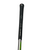 Used Callaway GREAT BIG BERTHA II Mens Fairway Wood LH 5 Wood 42.5" w/ GBB System 60 R-Flex Shaft 11731-S000154734 View 4