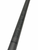 Used Callaway GREAT BIG BERTHA II Mens Fairway Wood LH 5 Wood 42.5" w/ GBB System 60 R-Flex Shaft 11731-S000154734 View 5