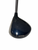 Used Callaway GREAT BIG BERTHA II Mens Fairway Wood LH 5 Wood 42.5" w/ GBB System 60 R-Flex Shaft 11731-S000154734 View 3