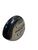 Used Callaway GREAT BIG BERTHA II Mens Fairway Wood LH 5 Wood 42.5" w/ GBB System 60 R-Flex Shaft 11731-S000154734 View 1