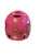 Used RIP-IT SOFTBALL HELMET Batting Helmet w/Mask Pink MD 11861-S000028429 View 3