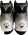 Used Under Armour Adult FB Cleats Black Senior 7 11897-S000151690 View 6