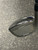 Used Adams Golf REDLINE SUPER Mens Hybrid Club RH 4 Hybrid 11726-S000290531 View 3