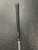 Used Adams Golf REDLINE SUPER Mens Hybrid Club RH 4 Hybrid 11726-S000290531 View 5
