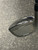 Used Adams Golf REDLINE SUPER Mens Hybrid Club RH 4 Hybrid 11726-S000290531 View 4
