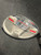 Used Adams Golf REDLINE SUPER Mens Hybrid Club RH 4 Hybrid 11726-S000290531 View 2