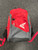 Used Easton BACK PACK BB/SB Player Backpack Red 11726-S000290533 View 1