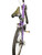 Used Roadmaster GRANITE PEAK Mountain Bike Womens Purple 43-47cm - 17-18" - MD Frame 11884-S000057361 View 2