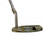 Used Odyssey WHITE HOT XG 330 Mens RH Putter 11506-S000258693 View 3