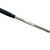 Used Odyssey WHITE HOT XG 330 Mens RH Putter 11506-S000258693 View 7