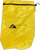 Used Water Dry Bag Accessory View 1