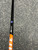 Used Nike IGNITE Mens Hybrid Club LH 3 Hybrid 11162-C000442360 View 3