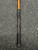 Used Nike IGNITE Mens Hybrid Club LH 3 Hybrid 11162-C000442360 View 2