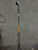 Used Nike IGNITE Mens Hybrid Club LH 3 Hybrid 11162-C000442360 View 1
