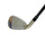 Used Taylormade BURNER PLUS Women's RH Pitching Wedge Ladies Flex Graphite Shaft 11506-S000256803 View 2