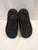 Used Vans AURO PRO BOA Mens Snowboard Boots Grey Senior 8.5 11651-S000409247 View 5