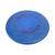 Used Latitude 64 CLAYMORE RETRO Disc Golf Mid Range Royal Blue 11617-S000338387 View 1