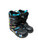 Used Burton BURTON Mens Snowboard Boots Black Senior 5 11932-S000168164 View 3