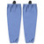 New Shift Hky Socks LB Yth XL 11855-CHPHS1YLBXL View 1