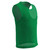 New Pinnie 6pk Green Yth M 11855-CHPSOCV6YNGM View 1