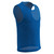 New Pinnie 6pk Royal Yth Md 11855-CHPSOCV6YRYM View 1