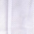 New Mesh Ball Bag White 11855-CHPA303W View 2