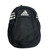 Used Adidas Soccer Player Sackpack Black 11760-S000085634 View 1