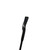 Used KZG FORGED EVOLUTION Mens Individual Iron RH 5 Iron 11730-S000068693 View 2