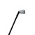 Used KZG FORGED EVOLUTION Mens Individual Iron RH 5 Iron 11730-S000068693 View 4