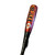 Used Demarini VXY15 BB/SB USSSA 2 3/4 Bat 26" 11730-S000068694 View 3